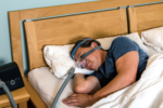Sleep Apnea Signs, Testing, and Treatment Options