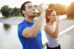 Staying Hydrated: How Much Water You Need and the Signs You May Need More